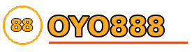 OYO888